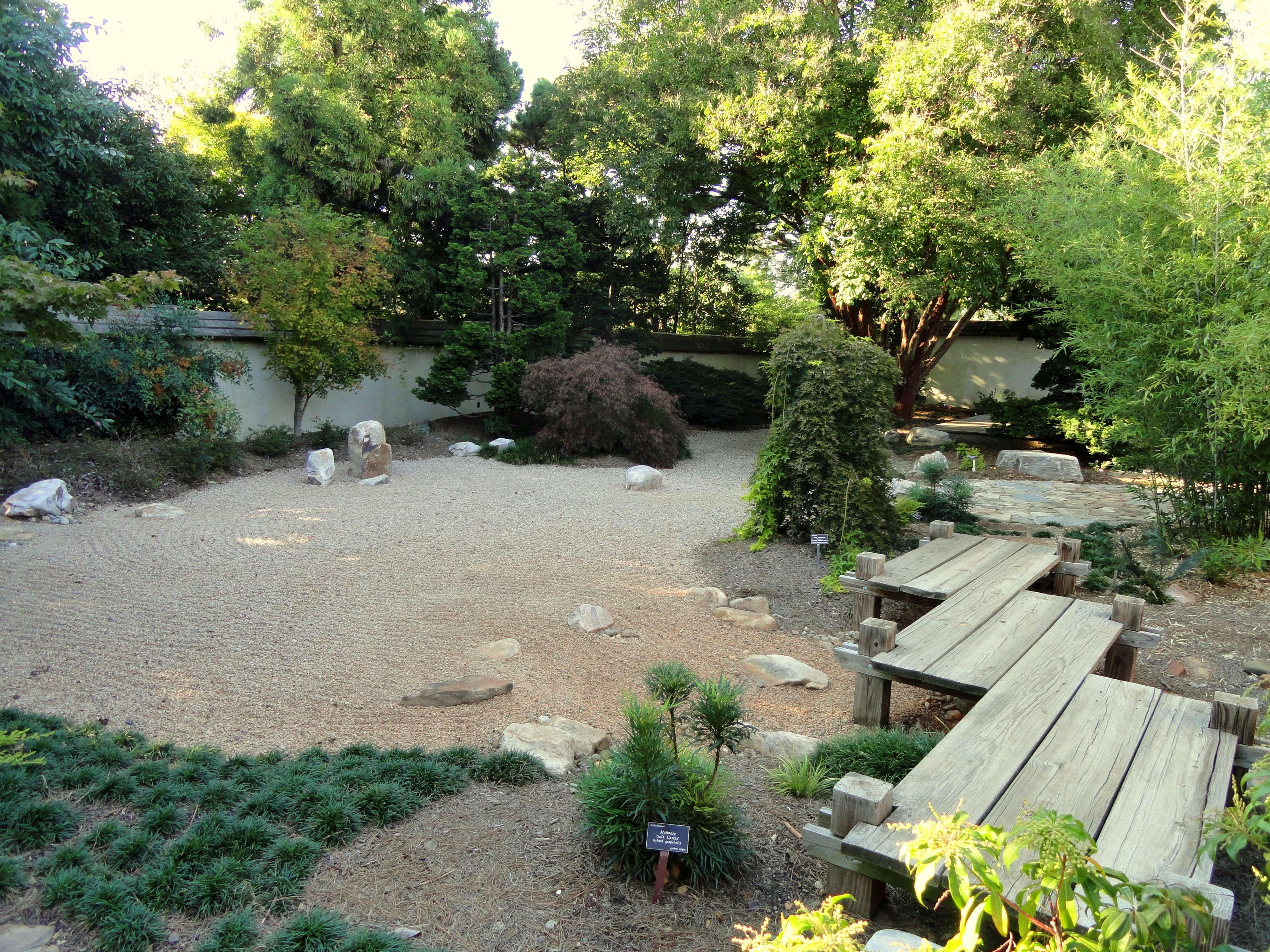 Best Western Plus Edison Inn Garner Exterior photo